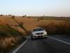 BMW SERIE 5 - M5 - GALLERY DRIVELIFE IT_184